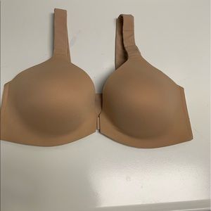 Spanx Bra-llelujah Bra